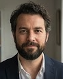 Emre Yıldırım